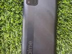 Realme C20Y new 2GB/32GB💥💥💥💥 (Used)