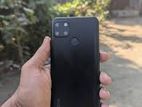 Realme C21 (Used)