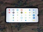 Realme C20Y . (Used)