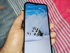 Realme C21 1 year used, (Used)