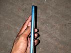 Realme C21 Phone (Used)