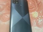 Realme C21 2/32 (Used)