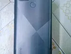 Realme C21 . (Used)