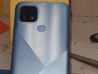 Realme C21 2020 (Used)