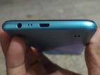 Realme C21 . (Used)