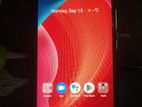 Realme C21 . (Used)