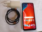 Realme C21 ২০২১ (Used)