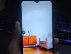 Realme C21 2021 (Used)