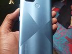 Realme C21 Phone (Used)