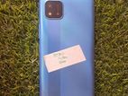 Realme C21 2GB/32GB (Used)