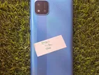 Realme C21 2GB/32GB (Used)