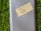 Realme C21 2GB/32GB💥💥💥💥 (Used)