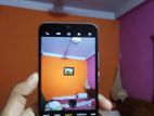 Realme C21 3/32 (Used)