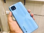 Realme C21 3/32 GB (Used)