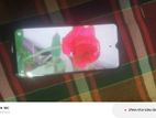 Realme C21 3/32 gb (Used)