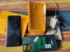 Realme C21 3/32 Gb (Used)