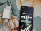 Realme C21 3/ 32 GB (Used)