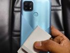 Realme C21 3/32 GB (Used)