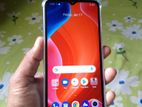 Realme C21 3/32 gb (Used)