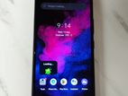 Realme C21 3/32 good condition (Used)