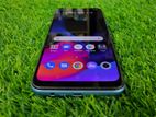 Realme C21 3/32 ওয়ারেন্টিসহ (Used)