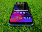 Realme C21 3/32 ওয়ারেন্টিসহ (Used)