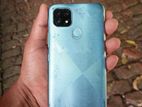 Realme C21 3/32 (Used)