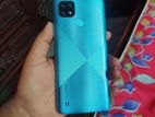 Realme C21 3/32 (Used)