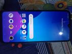 Realme C21 3/32 (Used)