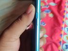 Realme C21 3/32 (Used)