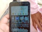 Realme C21 3/32 (Used)