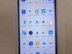 Realme C21 3/32 (Used)