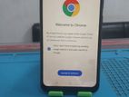 Realme C21 3/32 (Used)