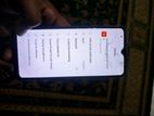 Realme C21 3/32 (Used)