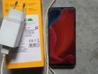 Realme C21 3-32 (Used)