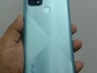 Realme C21 3/32 (Used)