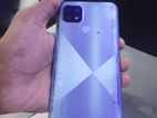 Realme C21 3/32 GB (Used)