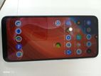 Realme C21 3/32GB (Used)