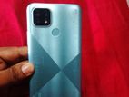 Realme C21 3/32 (Used)