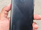 Realme C21 ` (Used)