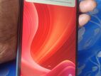 Realme C21 ৩/৩২ (Used)