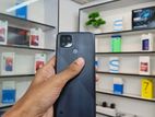 Realme C21 3/32 (Used)