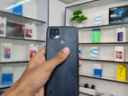 Realme C21 3/32 (Used)