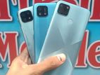Realme C21 3/32 (Used)