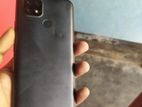 Realme C21 3/32 (Used)