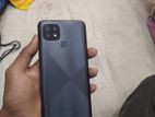 Realme C21 3/32 (Used)