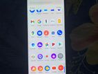 Realme C21 3/32 (Used)