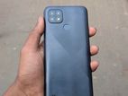 Realme C21 3/32 (Used)