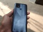 Realme C21 3/32 (Used)