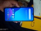 Realme C21 (3/32) (Used)